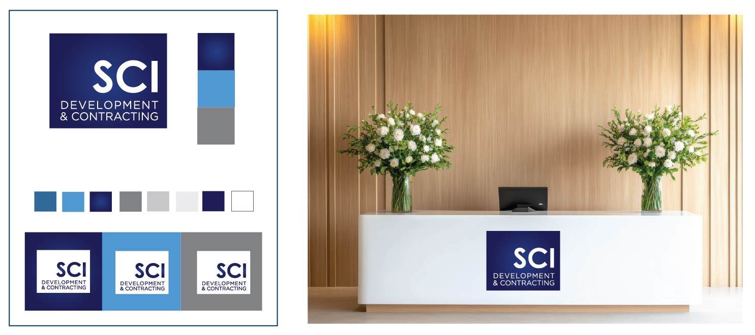 Sci New Brand 8 26