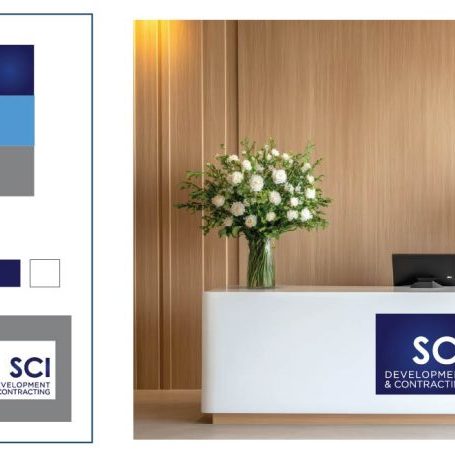 Sci New Brand 8 26